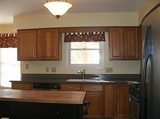 3rd image of 11987 Carrington Ct