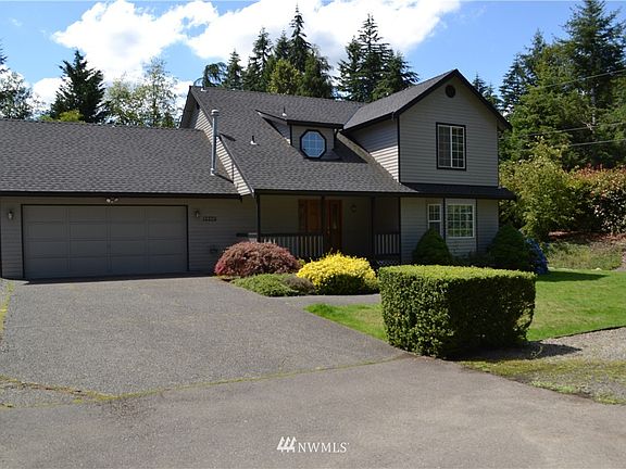 2nd image of 13320 112th Street E