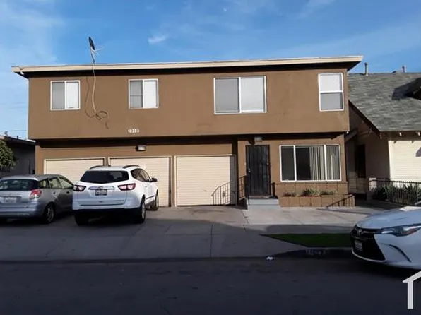 1912 Pasadena Ave APT 6, Long Beach, CA 90806