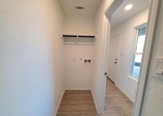 9859 Butte Crk — Photo 19