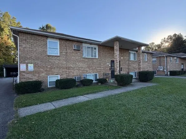 831 Moyer Ave APT 2, Boardman, OH 44512