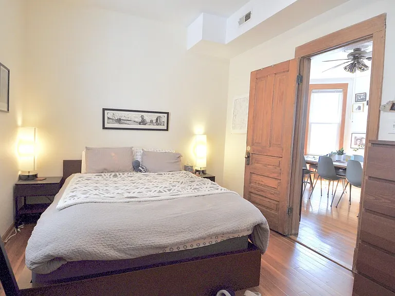 2446 N Drake Ave #1 — Photo 7