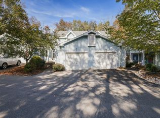 305 Inverness Dr #305, East Stroudsburg, PA 18302