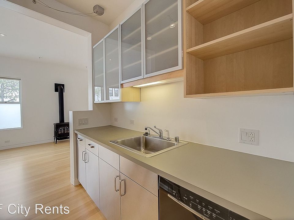 1st image of 1116 Florida St #1116