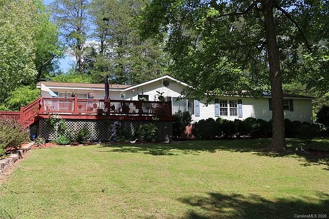 1st image of 218-3 Mount Harmony