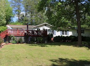 218-3 Mount Harmony, Lawndale, NC 28090