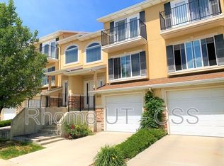 9639 S Villa Springs Cv, Sandy, UT 84070