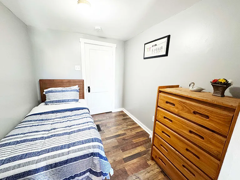 4212 Haldane St #2 — Photo 10