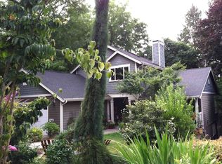 5415 NE 55th St, Seattle, WA 98105