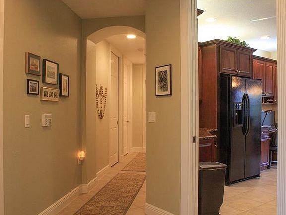 5th image of 5201 Manorwood Dr #2A