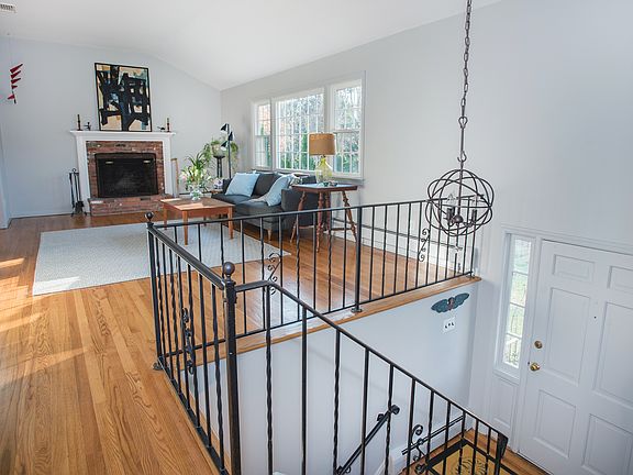 220 Old Stamford Road