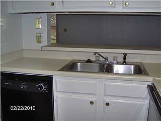 2nd image of 3937 N Quail Ln