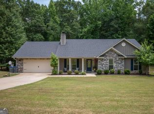 131 Spetchley Way, Bogart, GA 30622