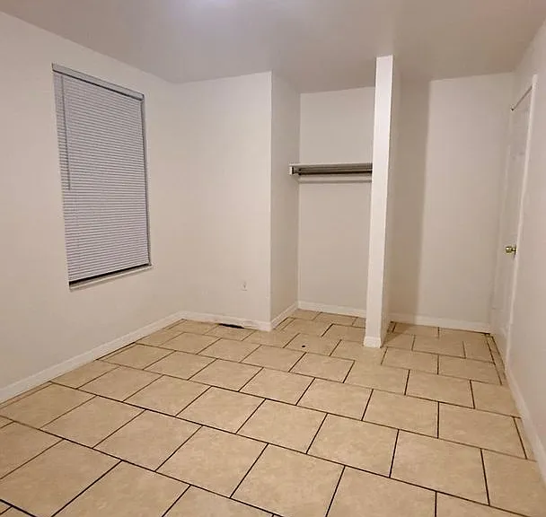1604 Woodlyn Dr — Photo 6