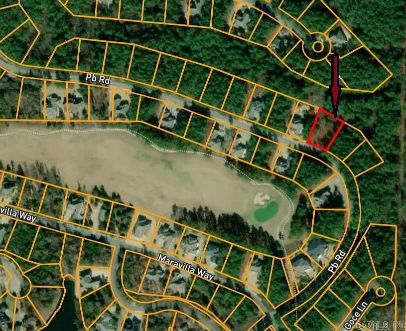 1st image of 121 Elcano Dr