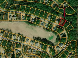 121 Elcano Dr, Hot Springs Village, AR 71909