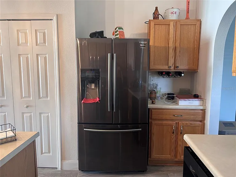 3460 Bellericay Lane Land — Photo 9