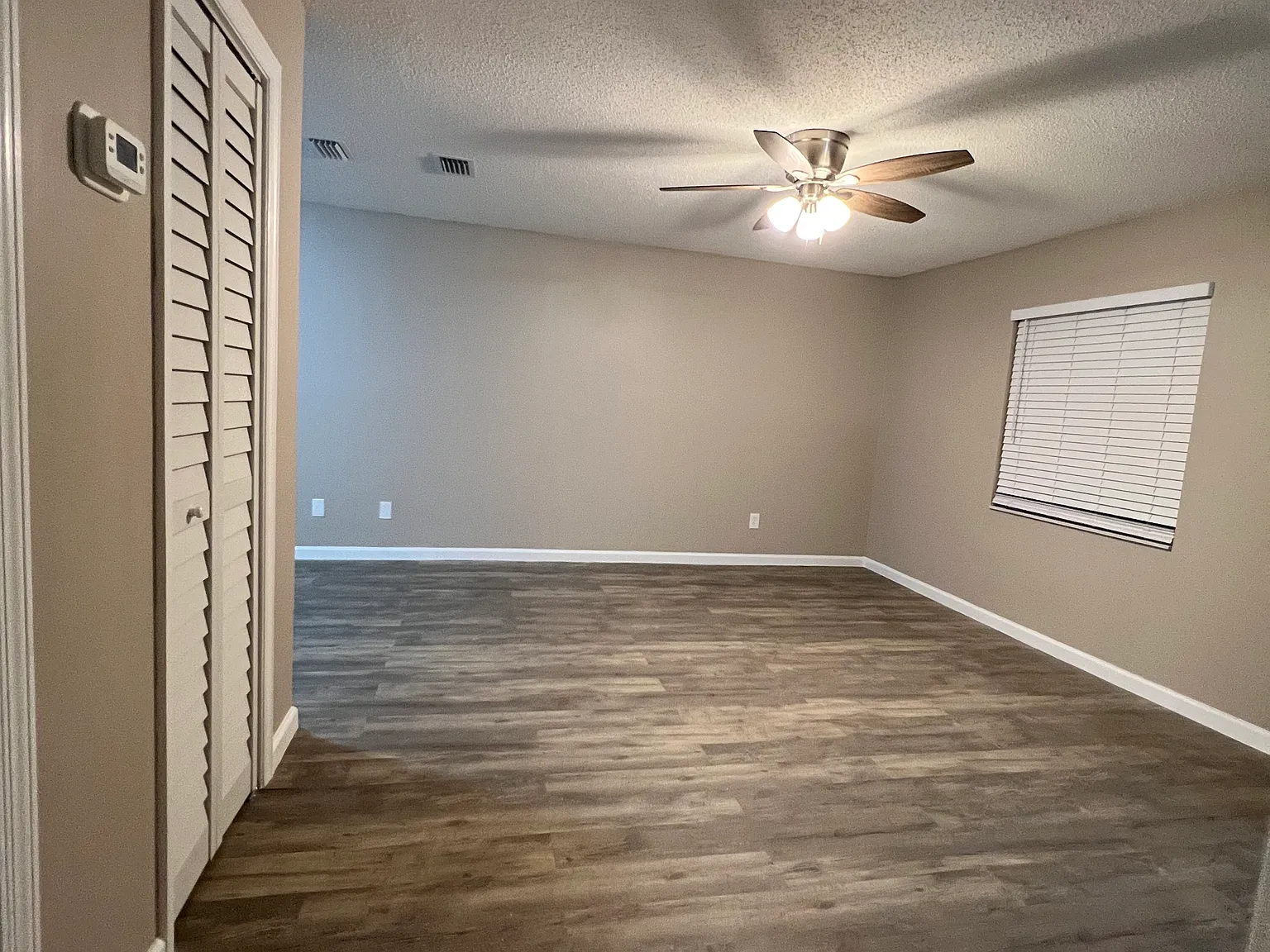 1318 N Martin Luther King Jr Blvd — Photo 3