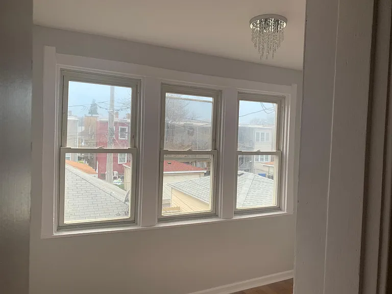 1626 N Mason Ave #1 — Photo 15