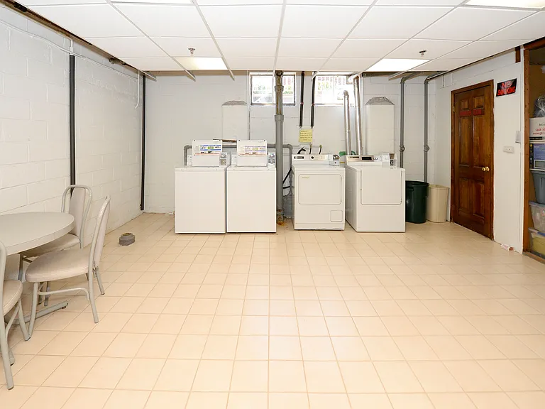 21 Ridge Rd #D15 — Photo 16