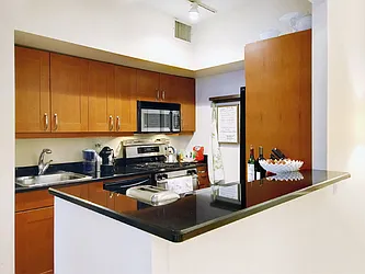 Sold by Sotheby's International Realty