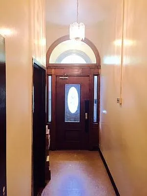 Rented by HOTPROPERTY NYC LLC | media 2