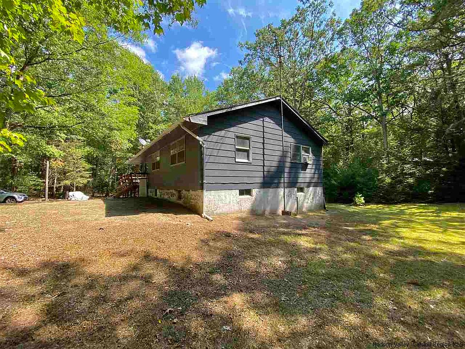 219 Brown Rd, Olive, NY 12461 Zillow