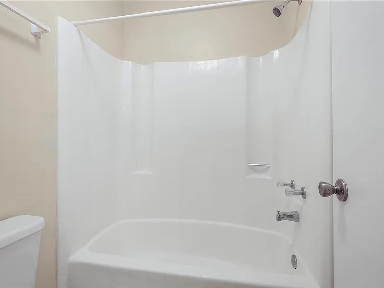 3208 Ginger Dr #A — Photo 28