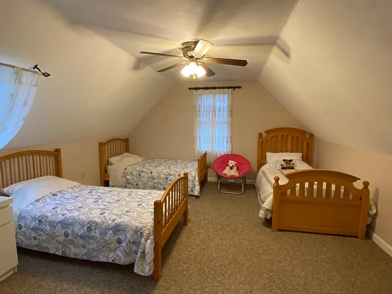 21 Nantucket Trl — Photo 25