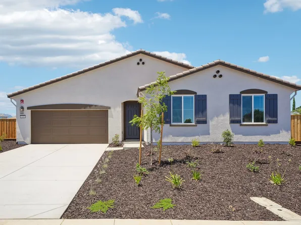5400 Golden Eagle Ct, Antioch, CA 94531