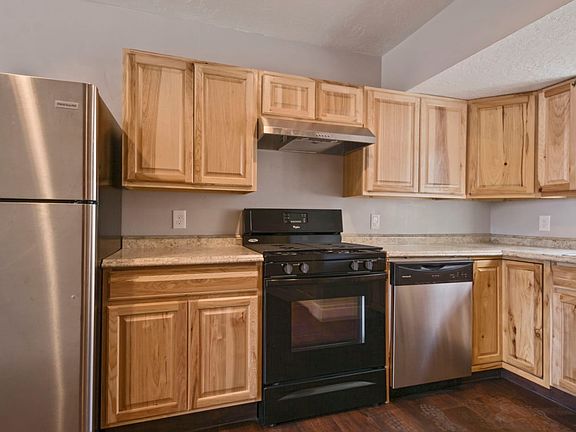 2nd image of 1169 W Dalton Ave
