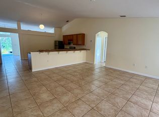 3014 Toulon Rd SE, Palm Bay, FL 32909