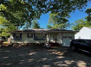 716 Springfield Ave, Pine Beach, NJ 08741