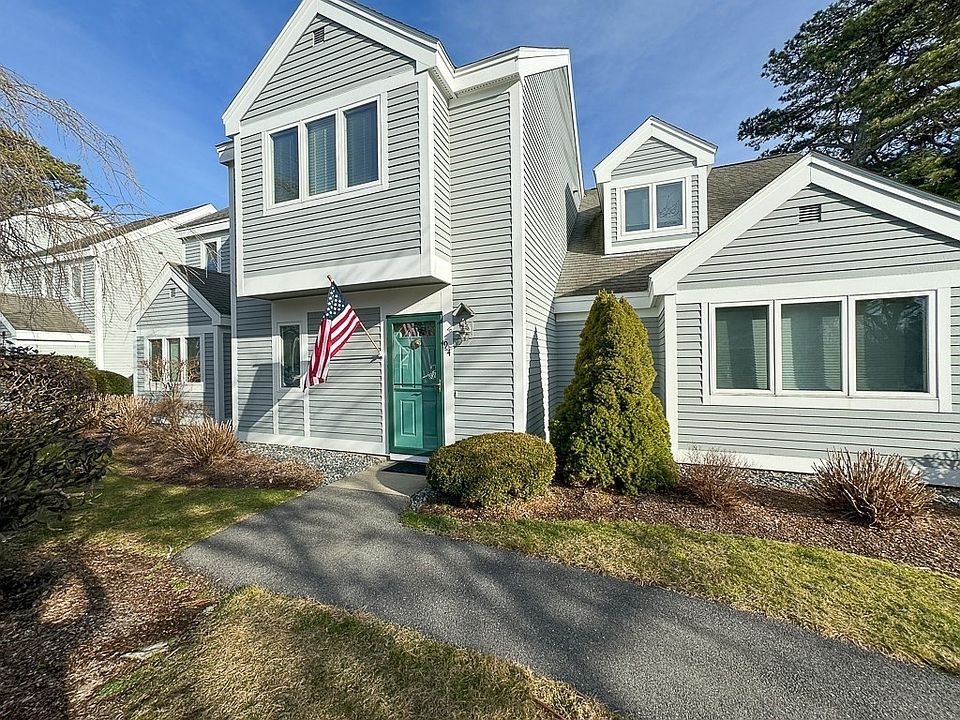 1st image of 94 Howland Cir