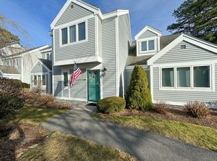 94 Howland Cir, Brewster, MA 02631