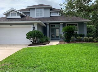 3517 Bay Island Cir, Jacksonville Beach, FL 32250