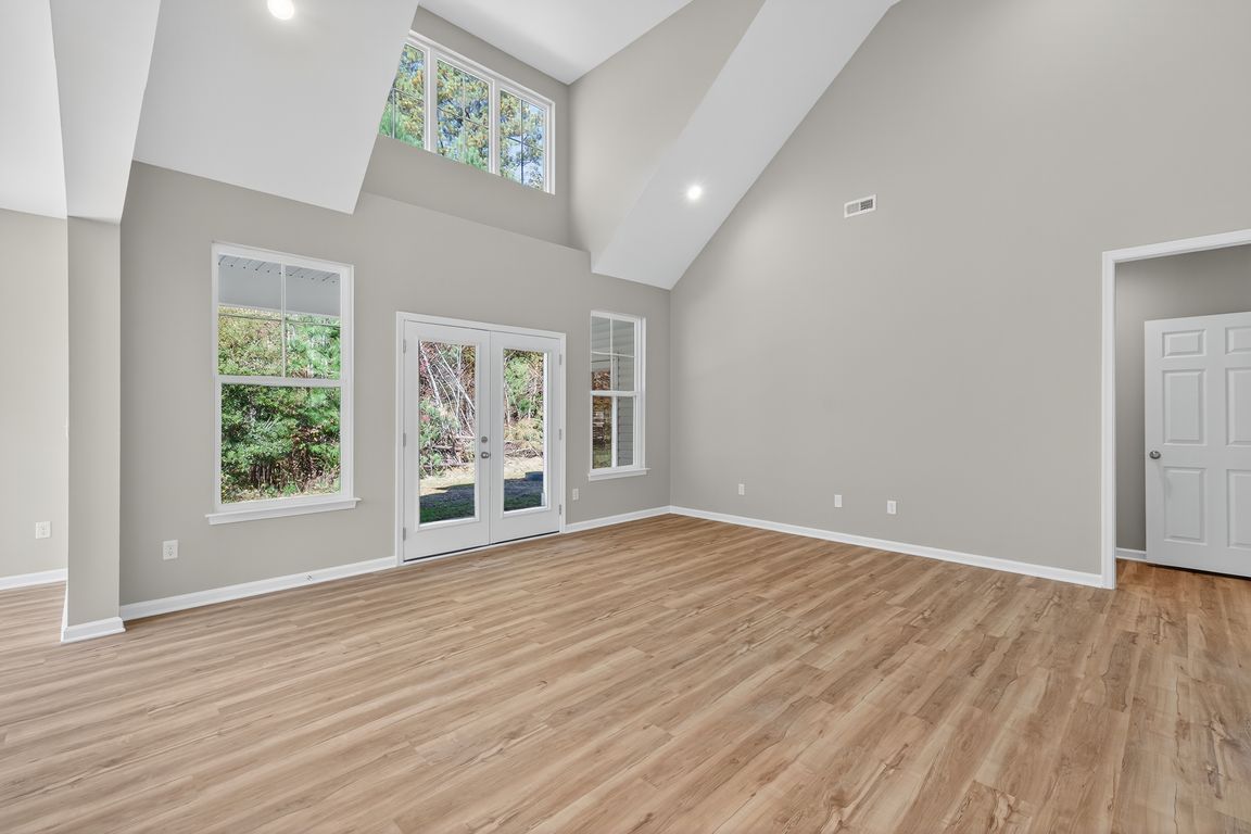 next background image