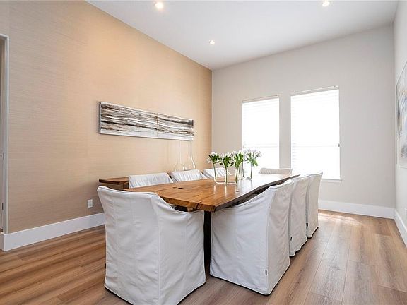 4th image of 8727 Beckingham Pl
