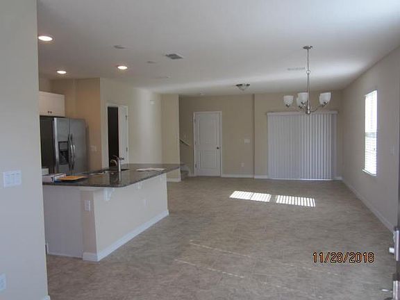 3rd image of 9948 Sunny Mews Aly