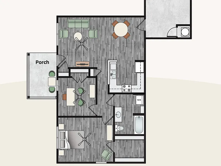 WAY_Floorplans_W_1009_Brazos WAY_Floorplans_W_1009_Brazos