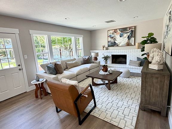 5th image of 2646 Willowren Way