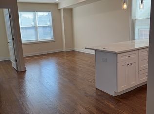 2342 N Lawndale Ave #2NDFL, Chicago, IL 60647