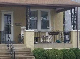 213 N Main St, Ambler, PA 19002