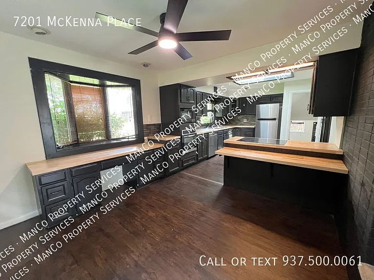 7201 McKenna Pl — Photo 10