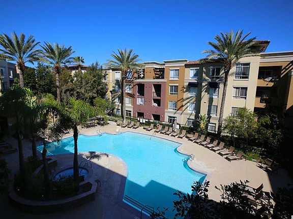 3rd image of 24507 Town Center Dr APT 7219