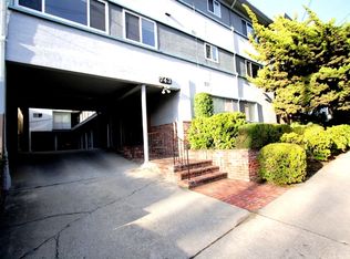 743-749 Oakland Ave #743-05, Oakland, CA