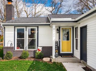 3922 Colorado Ave, Groveport, OH 43125