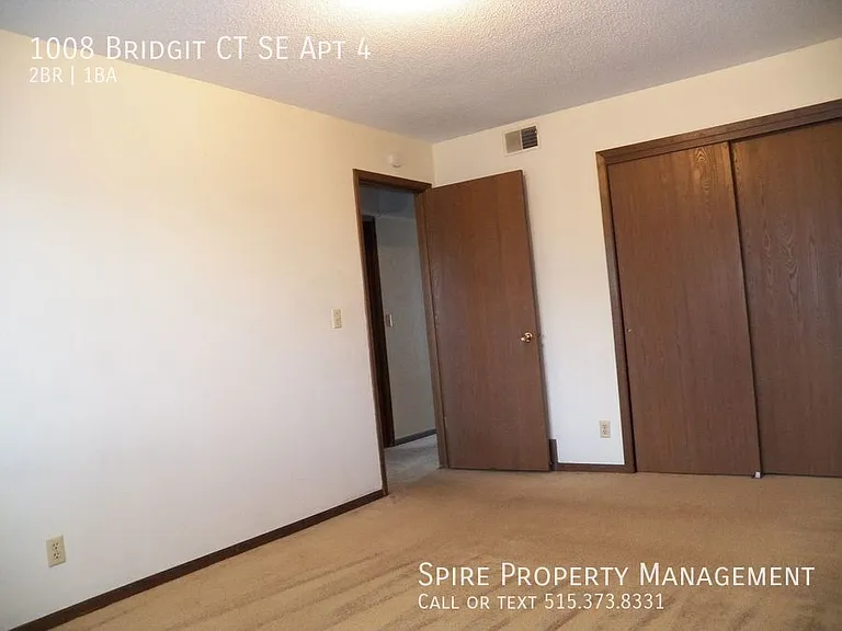 1008 Bridgit Ct SE #4 — Photo 6