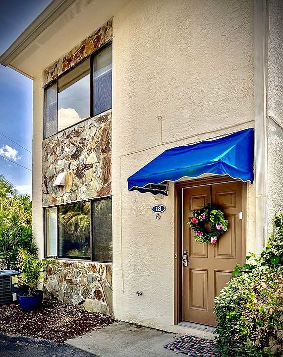 1st image of 2312 Scenic Gulf Dr Unit 18