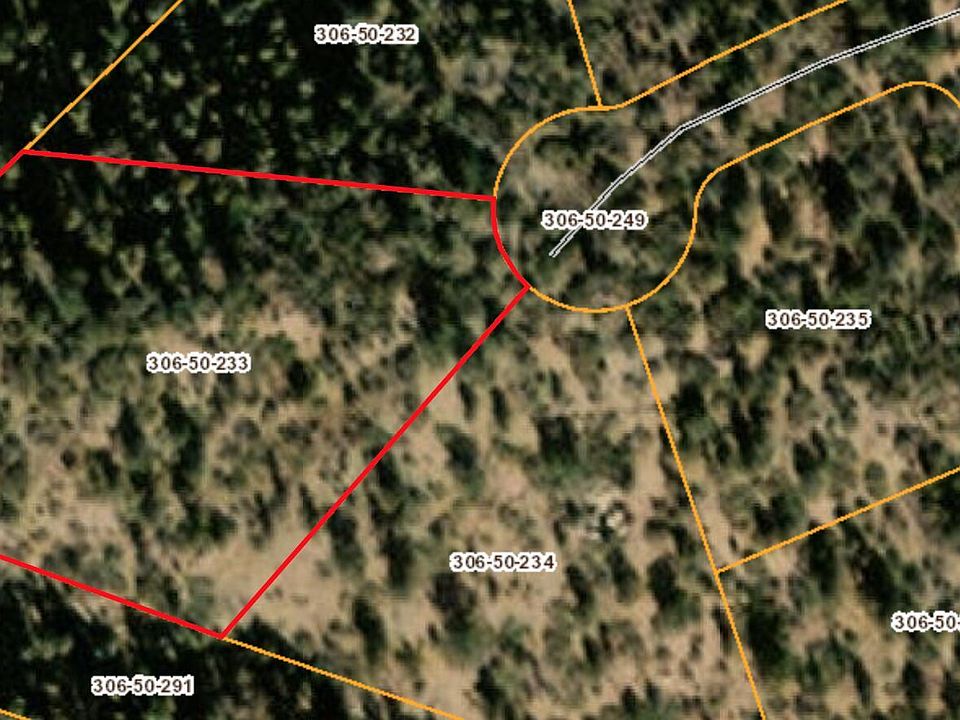 1st image of 6190 W Mira Rd Lot 190